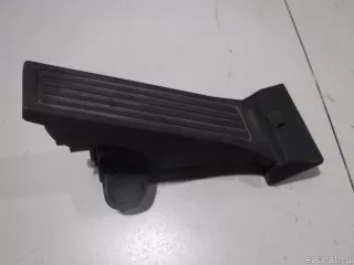 32700D4200 Hyundai-Kia Педаль газа Kia Optima 4 Арт E14318281, вид 4