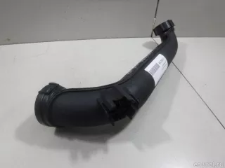 04E145673C VAG Трубка турбокомпрессора (турбины) Seat Leon 3 Арт E14323359, вид 2