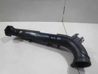 04E145673C VAG Трубка турбокомпрессора (турбины) Seat Leon 3 Арт E14323359, вид 3