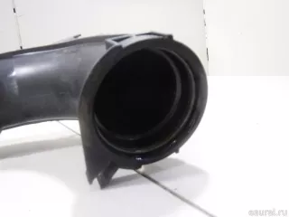 04E145673C VAG Трубка турбокомпрессора (турбины) Seat Leon 3 Арт E14323359, вид 5