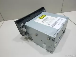 2129069900 Mercedes Benz Магнитола (аудио система) Mercedes E W212 Арт E14329937, вид 6