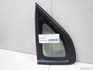 87810A2000 Hyundai-Kia Стекло кузовное глухое левое Kia Ceed 2 Арт E14332799, вид 1