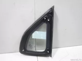 87810A2000 Hyundai-Kia Стекло кузовное глухое левое Kia Ceed 2 Арт E14332799, вид 3