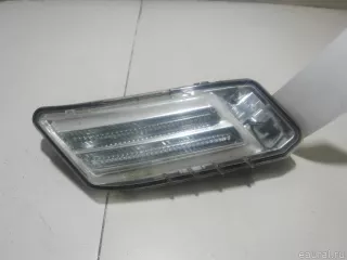 31290873 Volvo Габарит передний левый Volvo XC60 1 Арт E14334208, вид 1