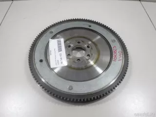 31325546 Volvo Маховик Volvo S60 2 1.6л Арт E14340823, вид 1