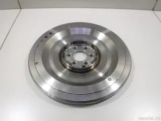 31325546 Volvo Маховик Volvo S60 2 1.6л Арт E14340823, вид 4