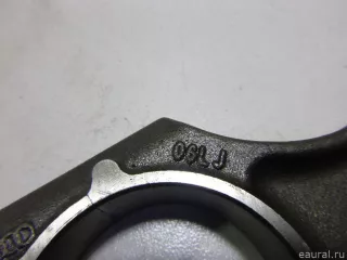  Шатун Audi Q3 2 Арт E14343442, вид 3