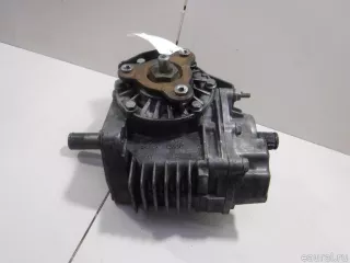 0CP409053A VAG Раздаточная коробка Audi Q3 2 Арт E14343489, вид 5