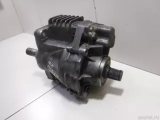 0CP409053A VAG Раздаточная коробка Audi Q3 2 Арт E14343489, вид 8