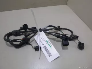 3AE971104D VAG Проводка (коса) Volkswagen Passat B7 Арт E14356182, вид 2