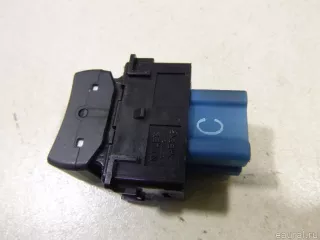 83245SG010 Subaru Кнопка обогрева сидений Subaru Forester SK Арт E14361379, вид 2