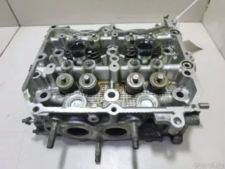 11039AC420 Subaru Головка блока Subaru Forester SK 2.0л Арт E14361676, вид 1
