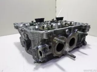 11039AC420 Subaru Головка блока Subaru Forester SK 2.0л Арт E14361676, вид 2