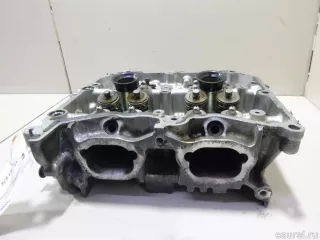 11039AC420 Subaru Головка блока Subaru Forester SK 2.0л Арт E14361676, вид 4