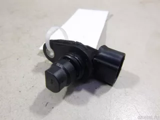 22056AA280 Subaru Датчик распредвала Subaru XV 2 Арт E14362122, вид 1
