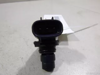 22056AA280 Subaru Датчик распредвала Subaru XV 2 Арт E14362122, вид 2