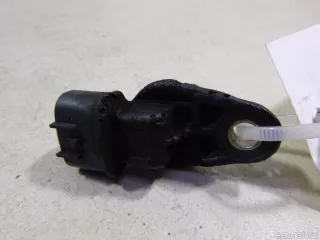 22056AA280 Subaru Датчик распредвала Subaru XV 2 Арт E14362122, вид 3