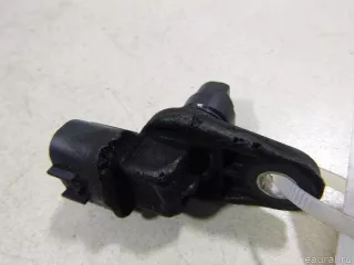 22056AA280 Subaru Датчик распредвала Subaru XV 2 Арт E14362122, вид 5