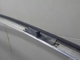 4H4853704B2ZZ VAG Молдинг крыши правый Audi A8 D4 (S8) Арт E14368534, вид 8