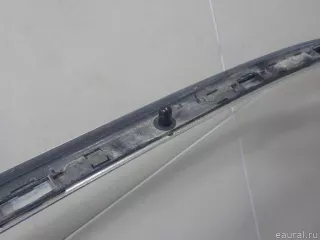 4H4853704B2ZZ VAG Молдинг крыши правый Audi A8 D4 (S8) Арт E14368534, вид 9