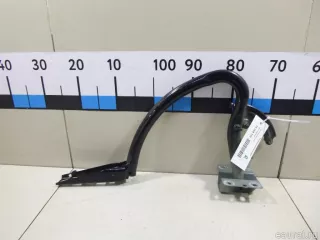 4H0827300D VAG Петля крышки багажника Audi A8 D4 (S8) Арт E14368780