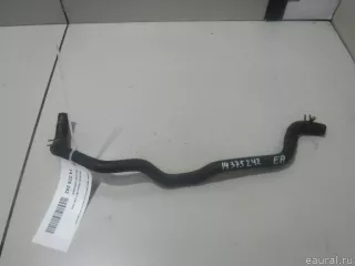 MR249986 Mitsubishi Шланг вакуумного усилителя тормоза Mitsubishi Eclipse 3 Арт E14375242, вид 1