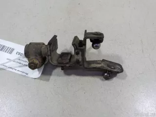 1J0711176C VAG Механизм выбора передач Skoda Octavia A4 Арт E14380053, вид 4