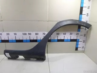 788A31751R Renault Накладка заднего крыла левого Renault Sandero 2 Арт E14401771, вид 1
