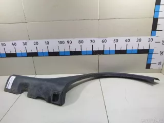 788A31751R Renault Накладка заднего крыла левого Renault Sandero 2 Арт E14401771, вид 2