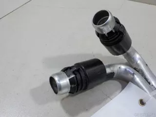 5Q1819857A VAG Трубка отопителя Seat Leon 3 Арт E14410231, вид 4