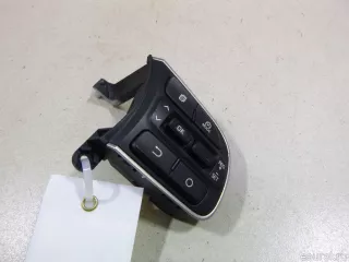 96720D4130 Hyundai-Kia Кнопка многофункциональная Kia Optima 4 Арт E14426888, вид 1