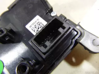 96720D4130 Hyundai-Kia Кнопка многофункциональная Kia Optima 4 Арт E14426888, вид 4