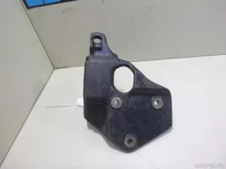 074130147C VAG Крепление ТНВД Volkswagen Transporter T4 restailing Арт E14437861, вид 3