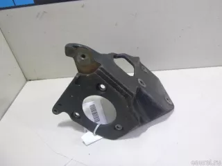 074130147C VAG Крепление ТНВД Volkswagen Transporter T4 restailing Арт E14437861, вид 4