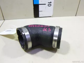 5N0145838C VAG Патрубок интеркулера Audi Q3 2 Арт E14450695, вид 2