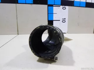 5N0145838C VAG Патрубок интеркулера Audi Q3 2 Арт E14450695, вид 3