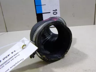 5N0145838C VAG Патрубок интеркулера Audi Q3 2 Арт E14450695, вид 4