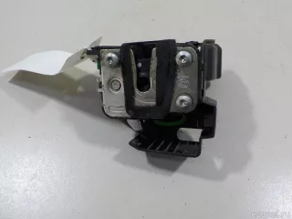 813204L040 Hyundai-Kia Замок двери передней правой Hyundai Solaris 1 Арт E14461359