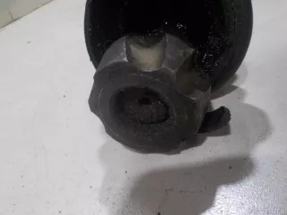 13335145 GM Полуось передняя левая Opel Astra J Арт E14469691, вид 4
