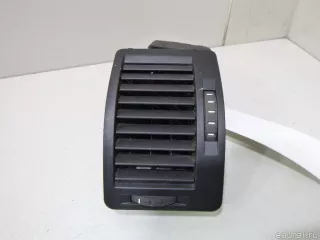 1Z0819701A VAG Дефлектор воздушный Skoda Octavia A8 Арт E14499785, вид 1