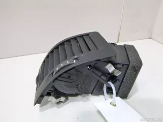 1Z0819701A VAG Дефлектор воздушный Skoda Octavia A8 Арт E14499785, вид 2