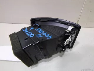 1Z0819701A VAG Дефлектор воздушный Skoda Octavia A8 Арт E14499785, вид 3