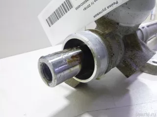 56500D4000 Hyundai-Kia Рейка рулевая Kia Optima 4 Арт E14504505, вид 2