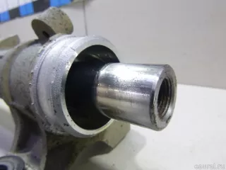 56500D4000 Hyundai-Kia Рейка рулевая Kia Optima 4 Арт E14504505, вид 3