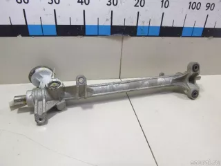 56500D4000 Hyundai-Kia Рейка рулевая Kia Optima 4 Арт E14504505, вид 5