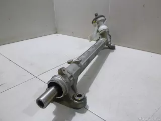 56500D4000 Hyundai-Kia Рейка рулевая Kia Optima 4 Арт E14504505, вид 6