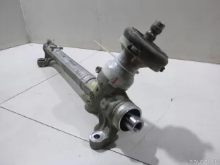 56500D4000 Hyundai-Kia Рейка рулевая Kia Optima 4 Арт E14504505, вид 7