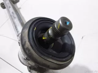 56500D4000 Hyundai-Kia Рейка рулевая Kia Optima 4 Арт E14504505, вид 8