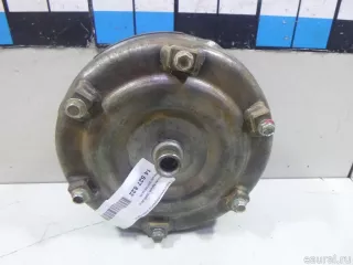 2271051K10 Suzuki Гидромуфта Suzuki Swift 4 Арт E14527822, вид 2