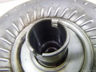 2271051K10 Suzuki Гидромуфта Suzuki Swift 4 Арт E14527822, вид 3